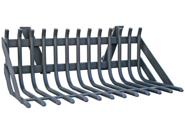 Universal Stone Fork | N114