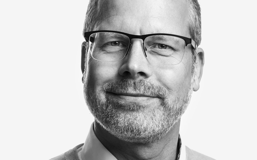 Norje Smidesfabrik tar ny mark