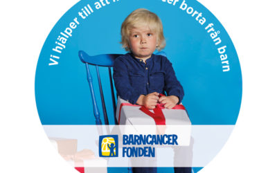 God jul & gott nytt år