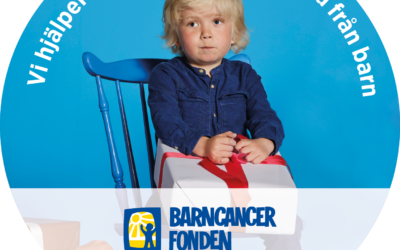 God jul & gott nytt år