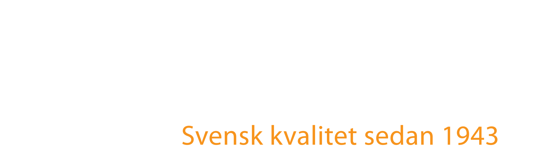 Norje